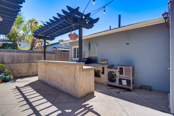 122 Pearwood Ave, Arroyo Grande, CA