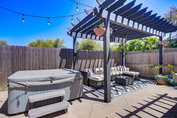 122 Pearwood Ave, Arroyo Grande, CA