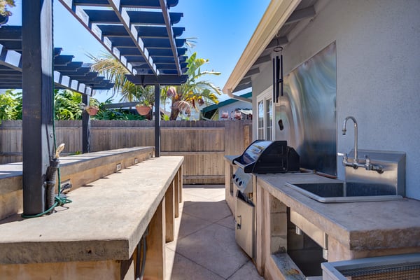 122 Pearwood Ave, Arroyo Grande, CA