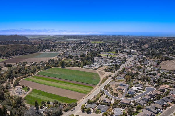 122 Pearwood Ave, Arroyo Grande, CA