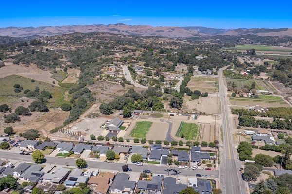 122 Pearwood Ave, Arroyo Grande, CA