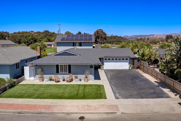 122 Pearwood Ave, Arroyo Grande, CA