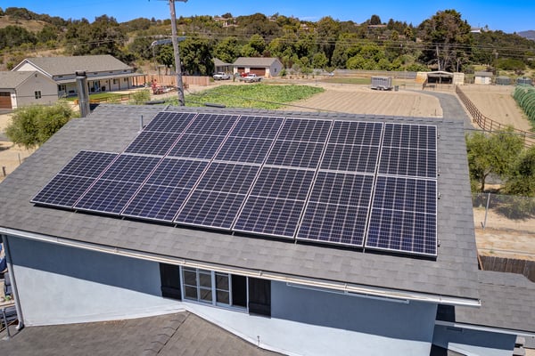 122 Pearwood Ave, Arroyo Grande, CA