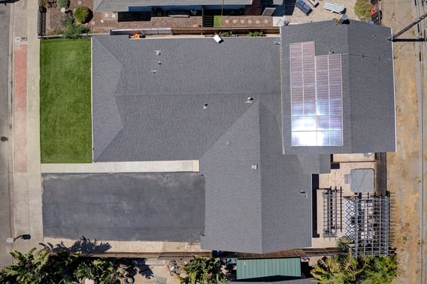 122 Pearwood Ave, Arroyo Grande, CA