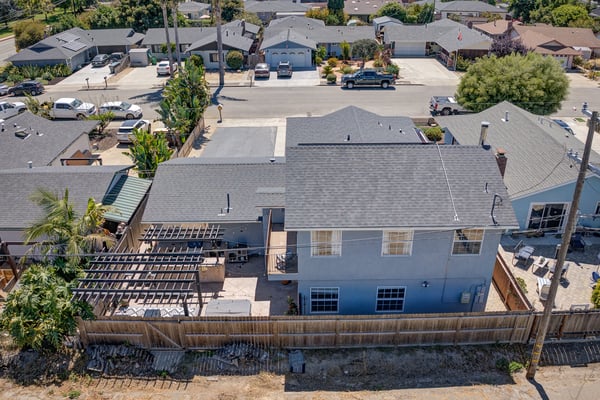 122 Pearwood Ave, Arroyo Grande, CA