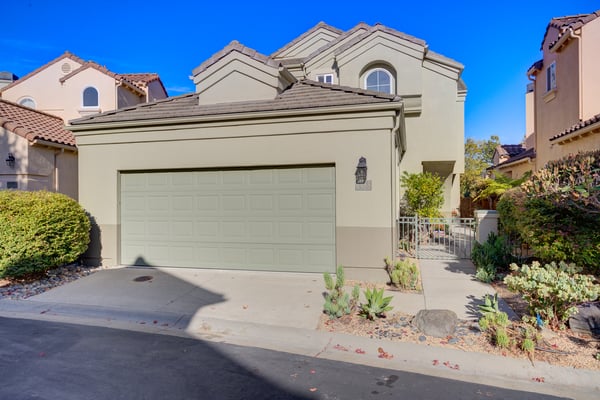 6455 Cormorant Way, Avila Beach, CA