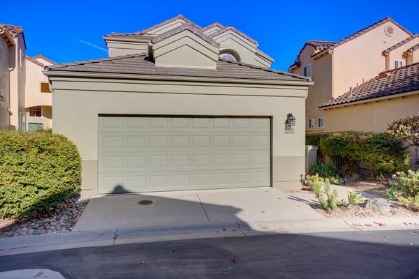 6455 Cormorant Way, Avila Beach, CA