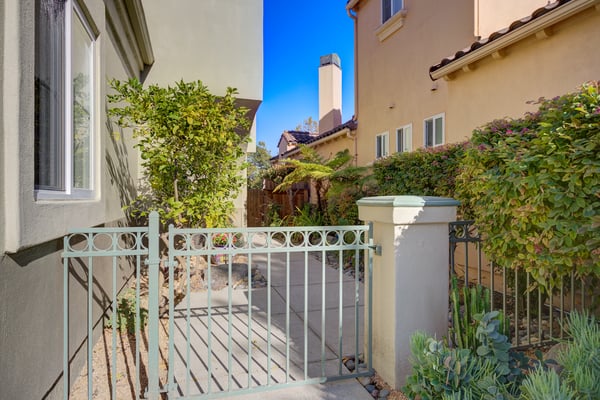 6455 Cormorant Way, Avila Beach, CA