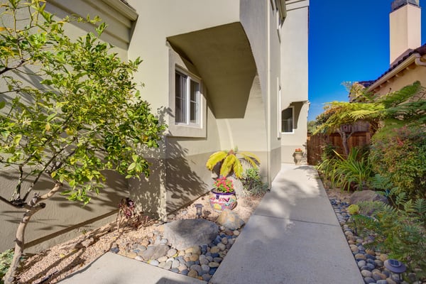 6455 Cormorant Way, Avila Beach, CA