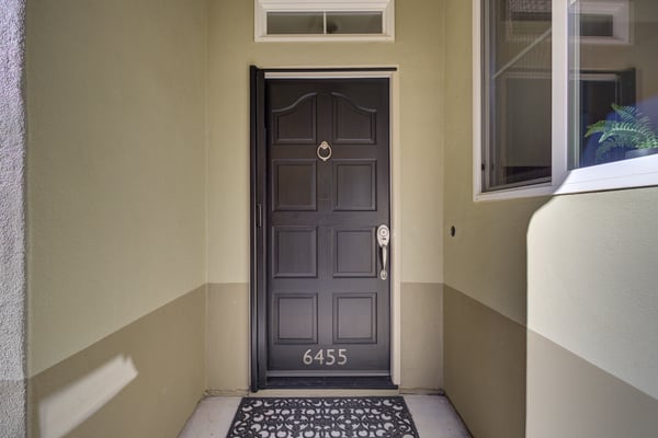 6455 Cormorant Way, Avila Beach, CA