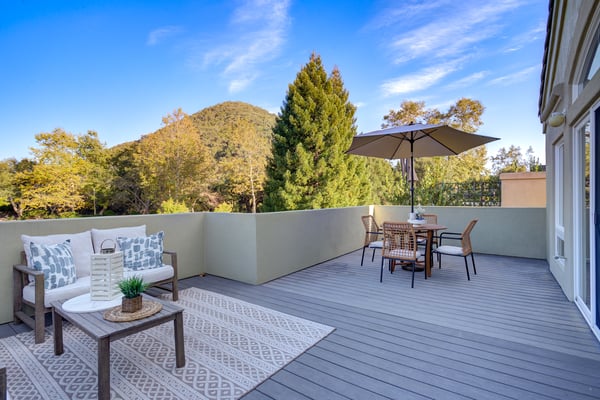 6455 Cormorant Way, Avila Beach, CA