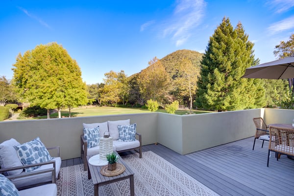 6455 Cormorant Way, Avila Beach, CA