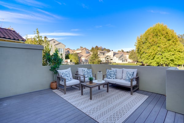 6455 Cormorant Way, Avila Beach, CA