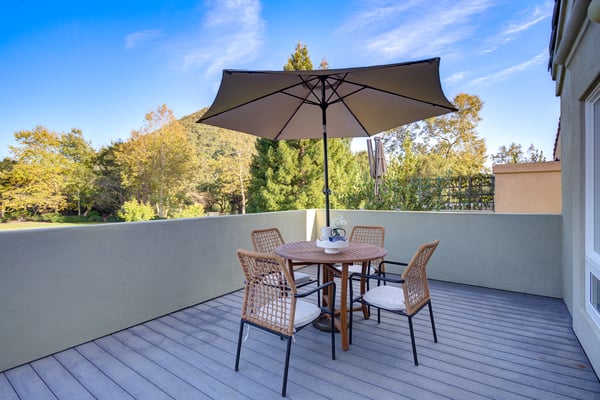 6455 Cormorant Way, Avila Beach, CA
