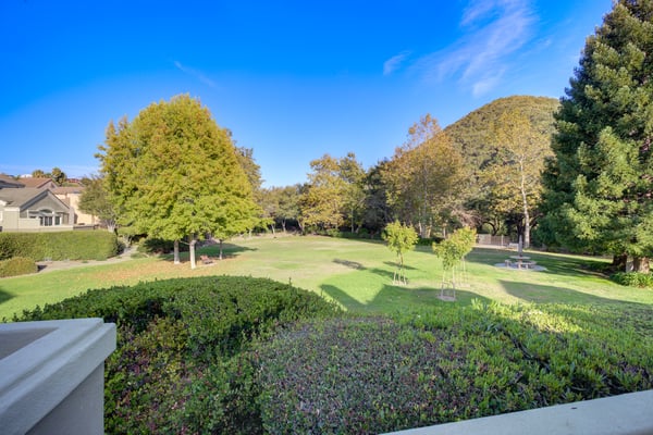 6455 Cormorant Way, Avila Beach, CA