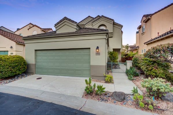 6455 Cormorant Way, Avila Beach, CA