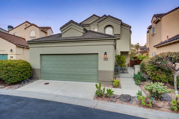 6455 Cormorant Way, Avila Beach, CA