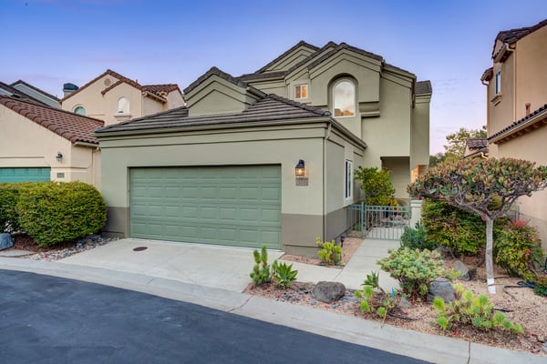 6455 Cormorant Way, Avila Beach, CA