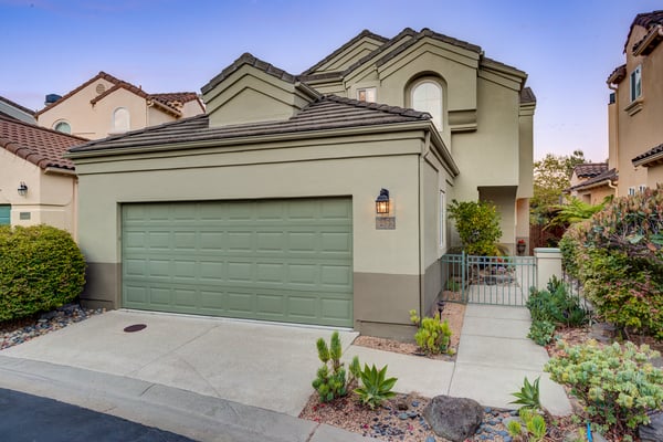 6455 Cormorant Way, Avila Beach, CA