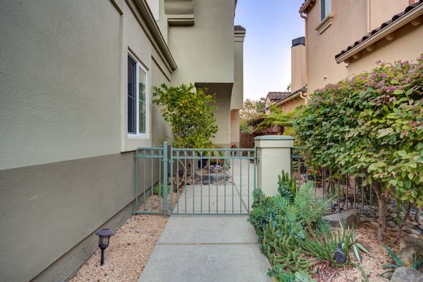 6455 Cormorant Way, Avila Beach, CA