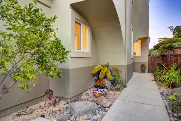 6455 Cormorant Way, Avila Beach, CA