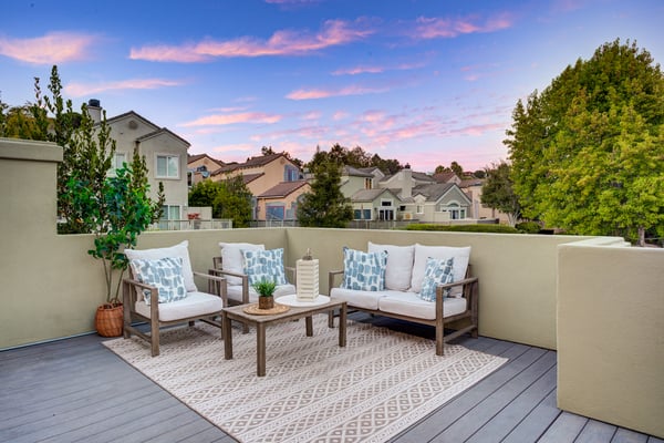 6455 Cormorant Way, Avila Beach, CA