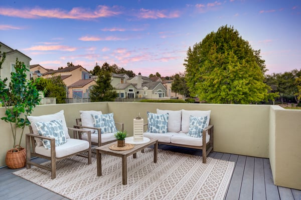 6455 Cormorant Way, Avila Beach, CA