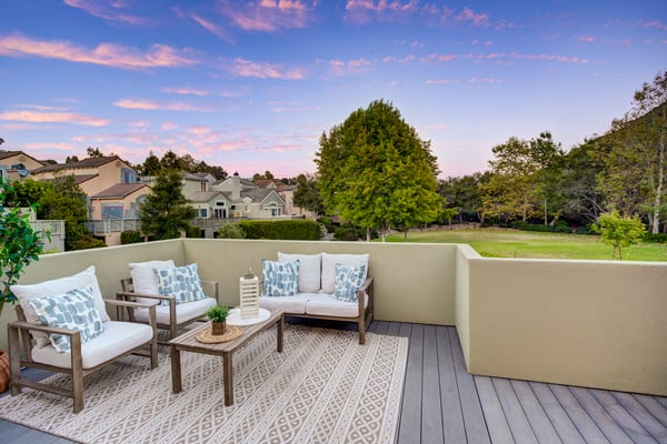 6455 Cormorant Way, Avila Beach, CA