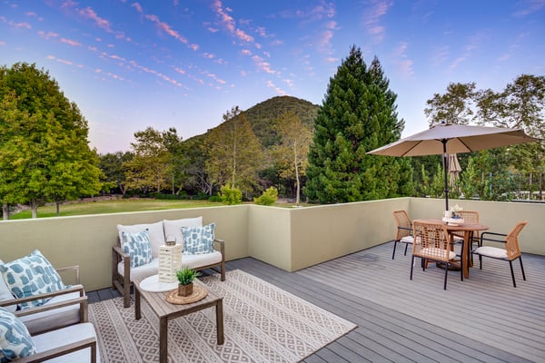 6455 Cormorant Way, Avila Beach, CA