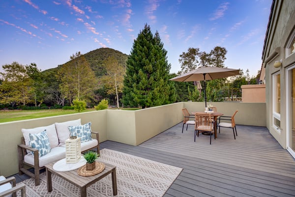 6455 Cormorant Way, Avila Beach, CA