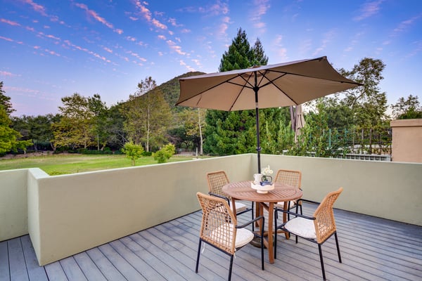 6455 Cormorant Way, Avila Beach, CA