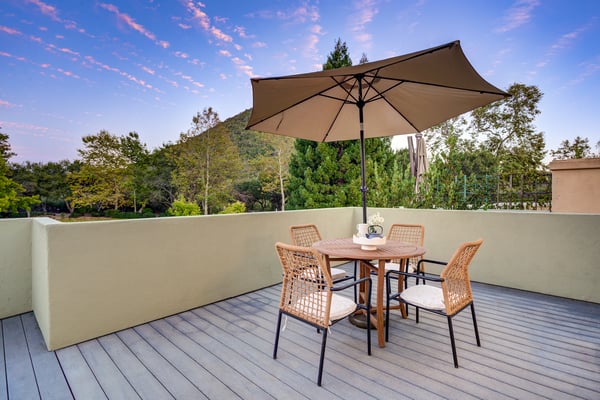 6455 Cormorant Way, Avila Beach, CA
