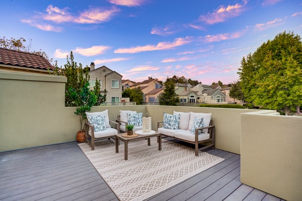 6455 Cormorant Way, Avila Beach, CA