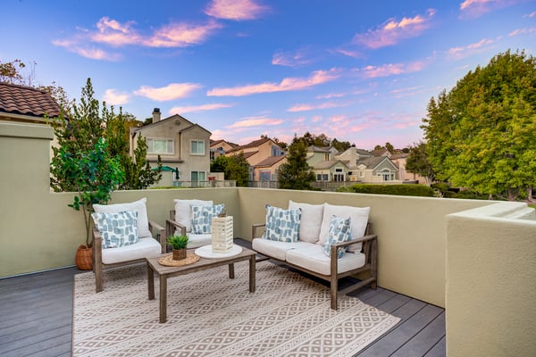 6455 Cormorant Way, Avila Beach, CA