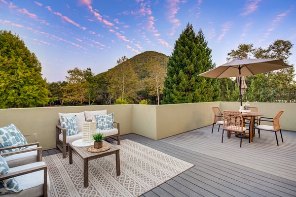 6455 Cormorant Way, Avila Beach, CA