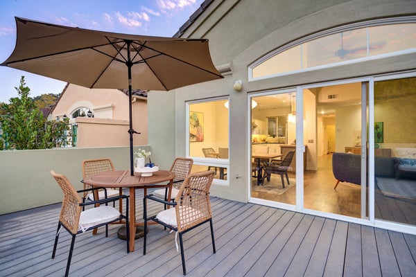 6455 Cormorant Way, Avila Beach, CA