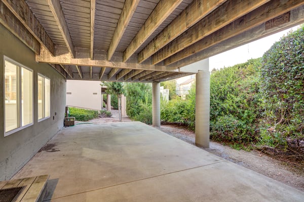 6455 Cormorant Way, Avila Beach, CA