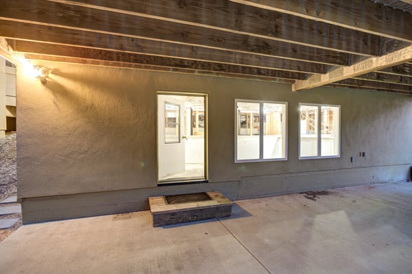 6455 Cormorant Way, Avila Beach, CA