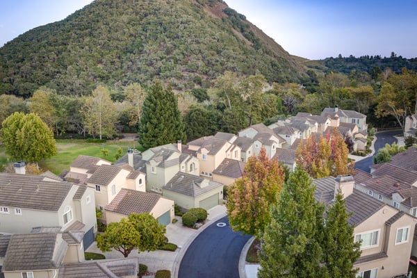 6455 Cormorant Way, Avila Beach, CA