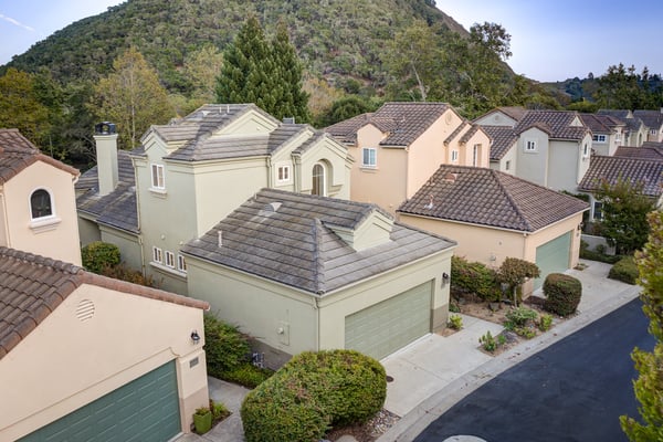 6455 Cormorant Way, Avila Beach, CA