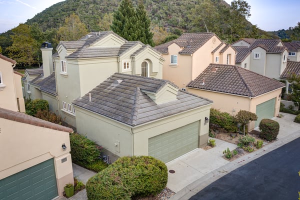 6455 Cormorant Way, Avila Beach, CA