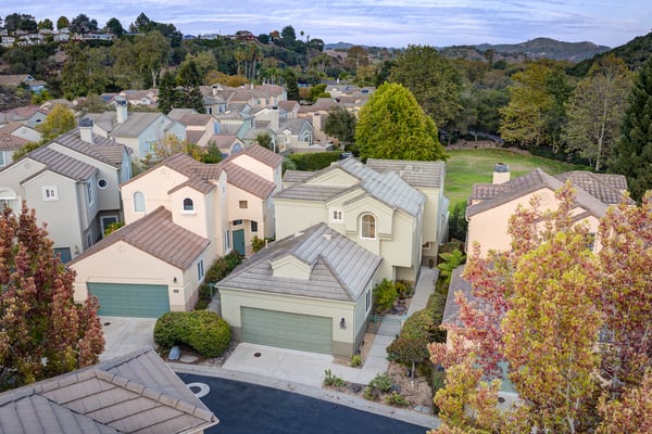 6455 Cormorant Way, Avila Beach, CA
