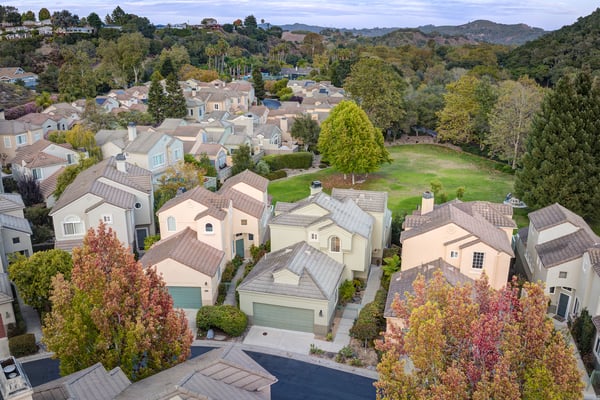 6455 Cormorant Way, Avila Beach, CA