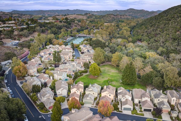 6455 Cormorant Way, Avila Beach, CA