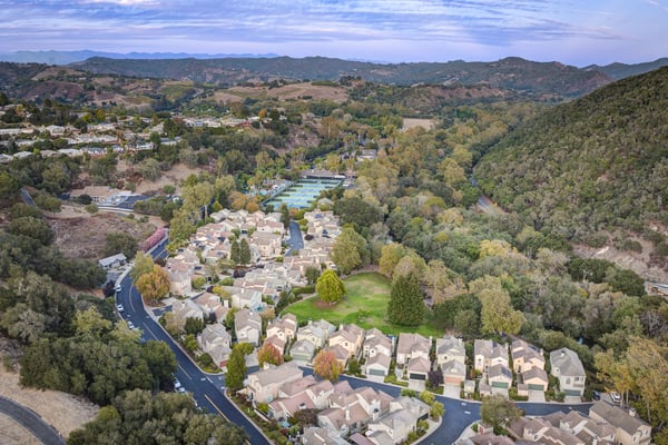 6455 Cormorant Way, Avila Beach, CA