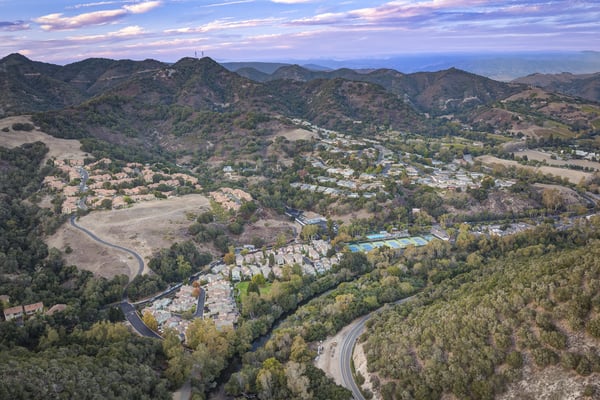 6455 Cormorant Way, Avila Beach, CA