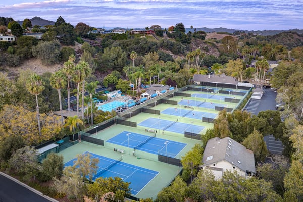 6455 Cormorant Way, Avila Beach, CA