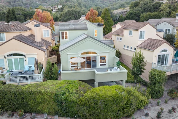 6455 Cormorant Way, Avila Beach, CA