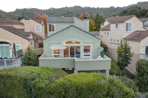 6455 Cormorant Way, Avila Beach, CA