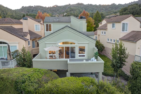 6455 Cormorant Way, Avila Beach, CA